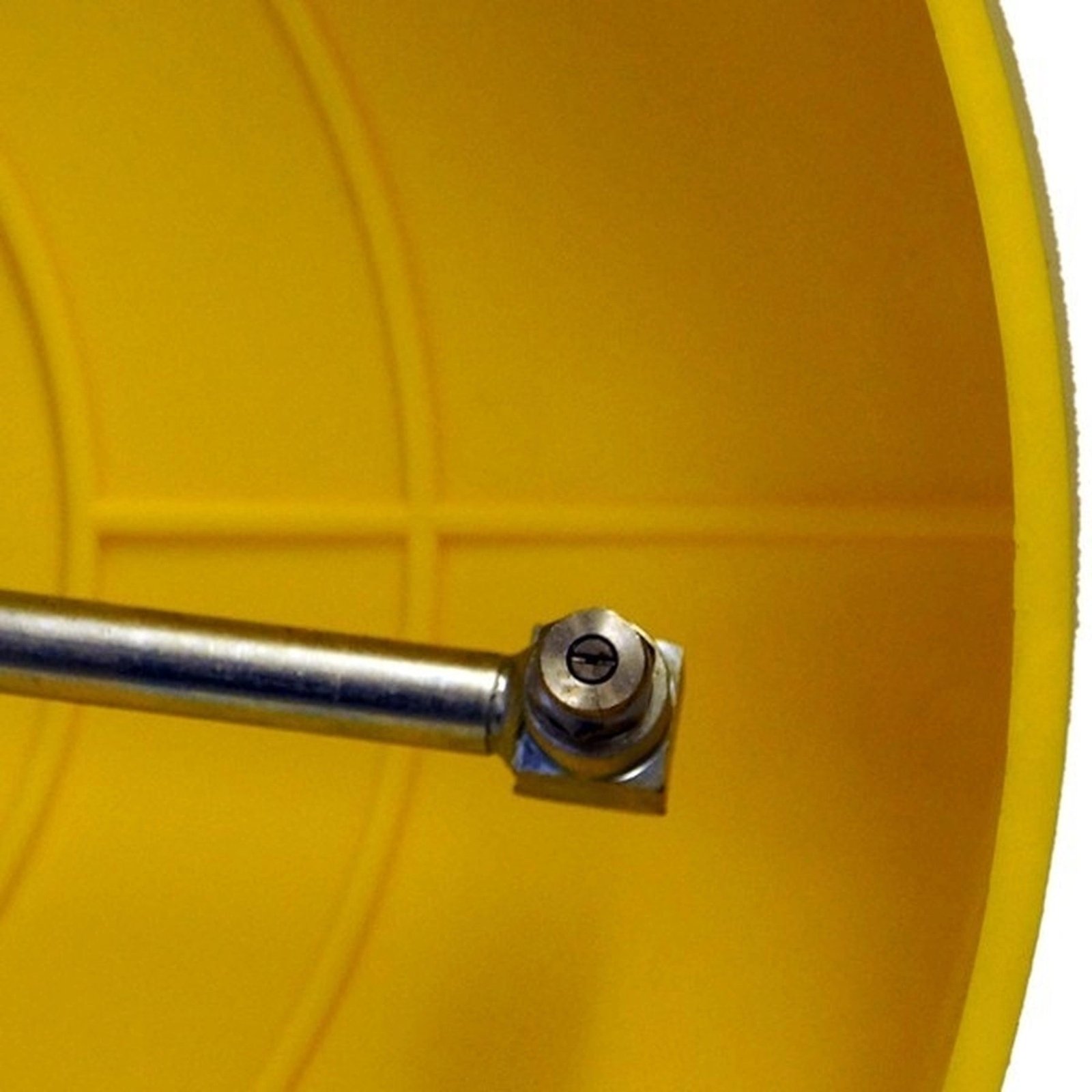 BE Pressure 85.403.005 Whirlaway Rotary Flat Surface Cleaner 18" - Image 3
