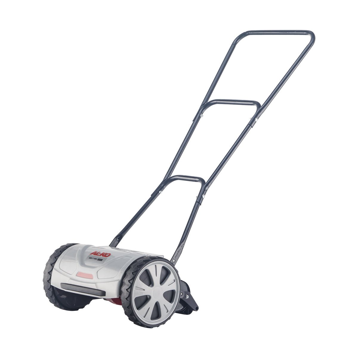AL-KO 28.1 HM Easy Hand Mower - Image 2