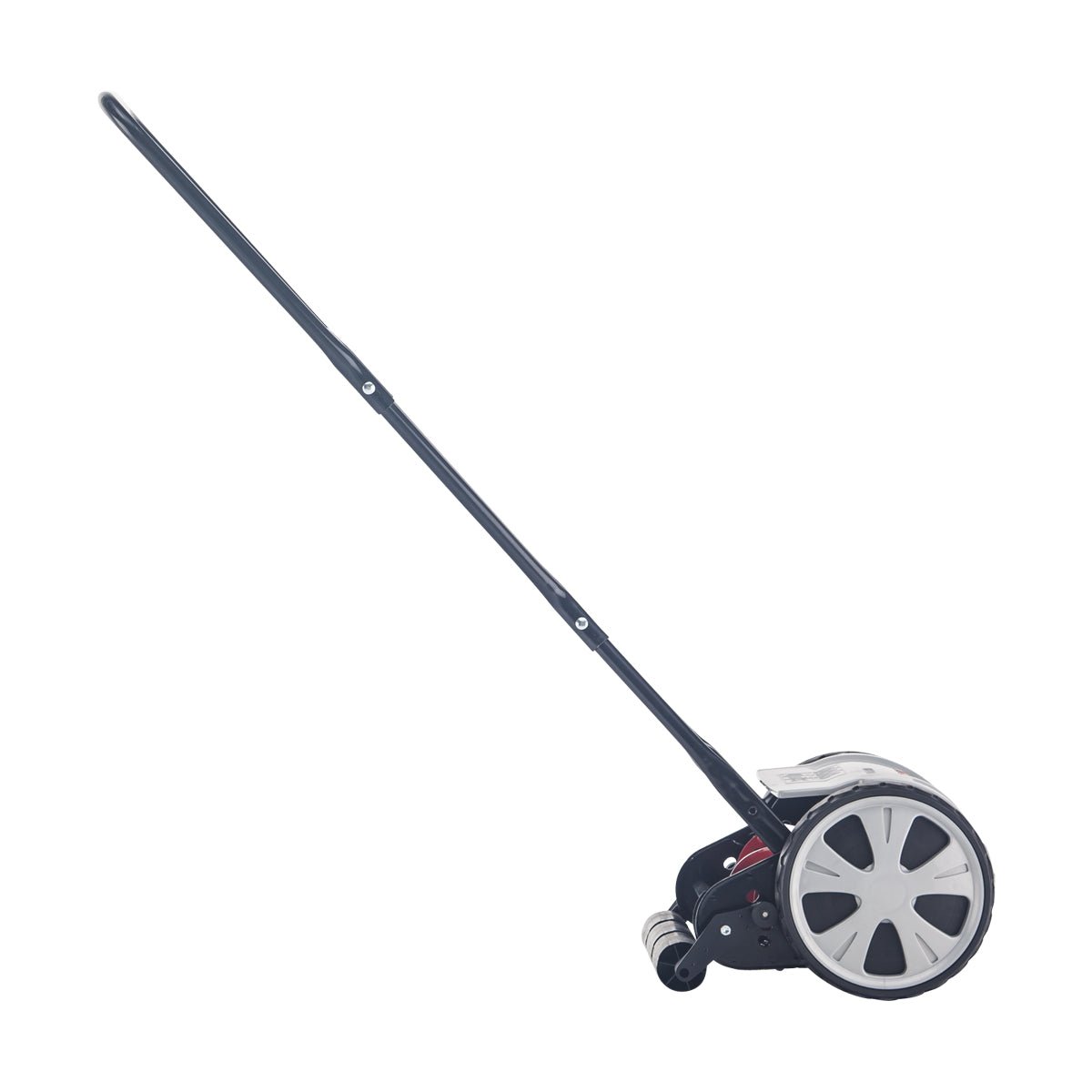 AL-KO 28.1 HM Easy Hand Mower - Image 3