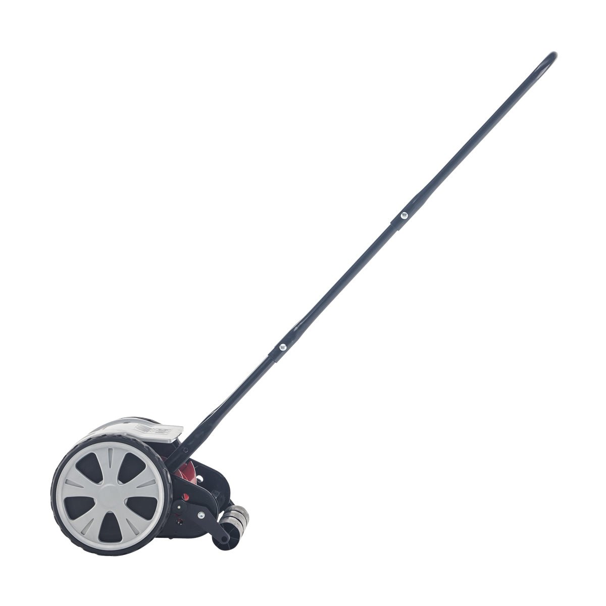 AL-KO 28.1 HM Easy Hand Mower - Image 4