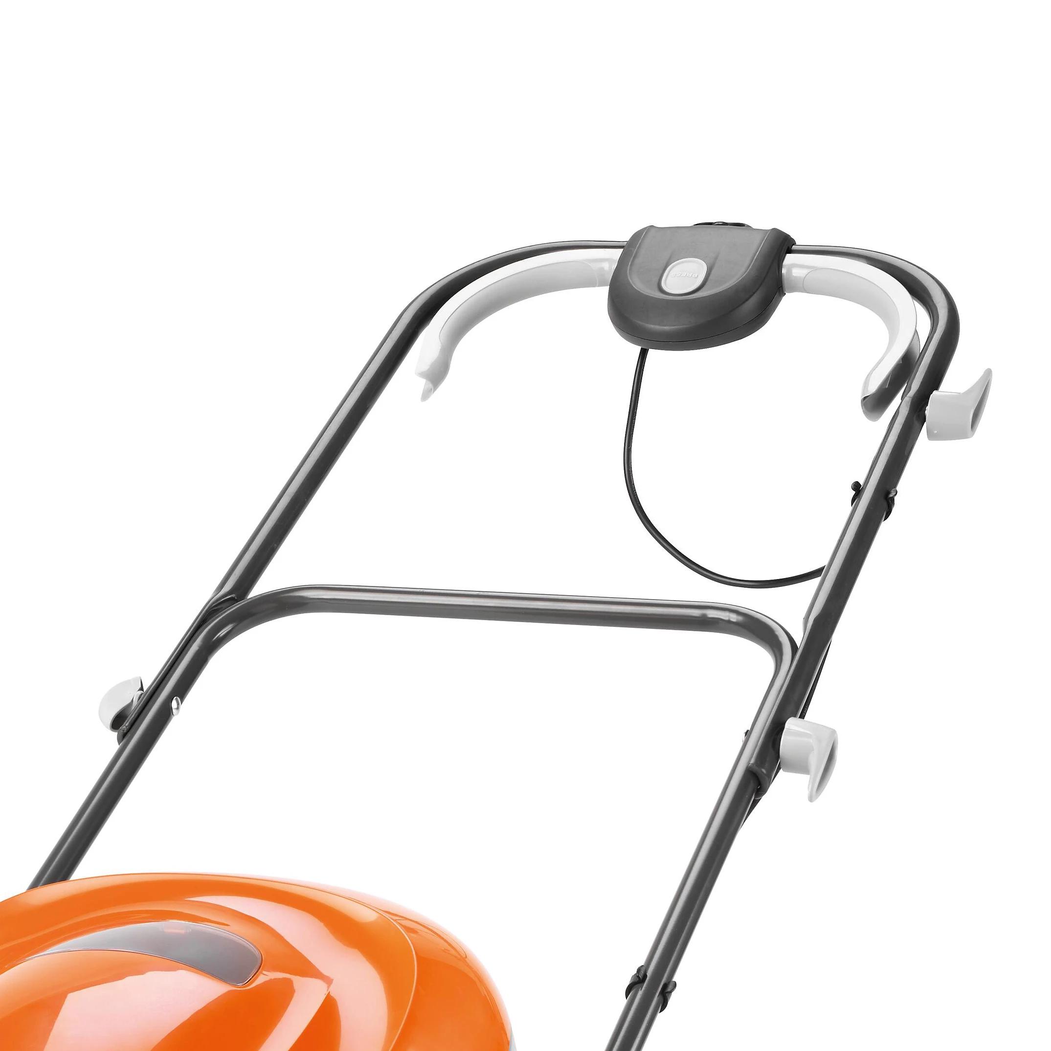 Flymo Easiglide 300V Corded Hover Lawnmower - Image 5
