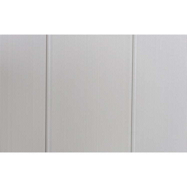 Keter Premier tall Grey 1400L Garden storage 4x2 ft 1704mm 1400mm - Image 4