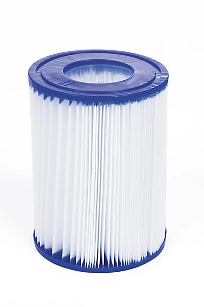 Bestway Pro max Swimming pool with pump (L) 4.57m x (H) 107cm - Image 4