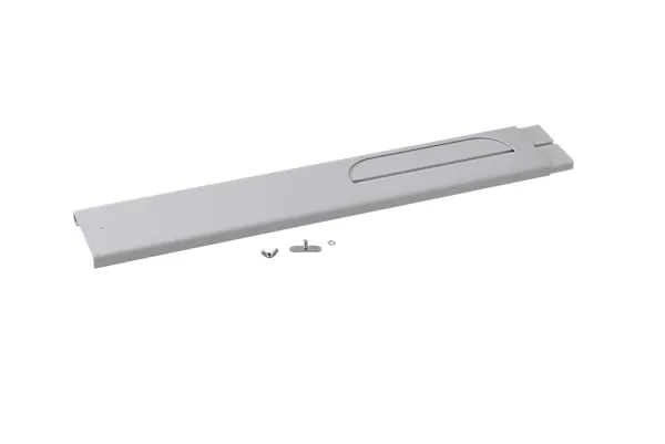 GoodHome Malay Local air conditioner 220-240V 9000BTU - Image 7