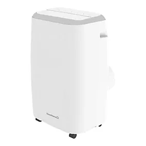 GoodHome Malay Local air conditioner 220-240V 9000BTU - Image 10